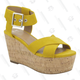 Illustration for article titled Update Your Closet From Home With These Nordstrom Sales